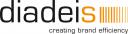 Diadeis logo.jpg